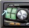 For Aftermarket Radios