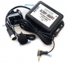 A2DIY-JAG97 Bluetooth Kit for select 1987-97 Jaguar XJ  and XK8