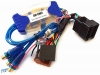 AiH-CONTI Aftermarket amp integration harness for Continental/VDO Radios