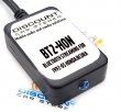 BT2-HON Bluetooth streaming Add-on for select 1991-05 Acura & Honda