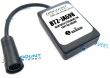 BT2-JAG98 Bluetooth streaming for select 1997*-06 Jaguar X100 & X308 (without CD)