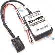 BT2x-CDR30 Streaming Add-on module for Porsche CDR30 and CDR31 Radios