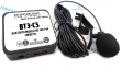 BT3-C5 Bluetooth Hands-free, streaming for select  1997-04 Corvette