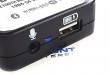 BT3-SBU Hands-free + streaming  Add-on module for select 2004-14 Subaru