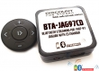 BTA-JAG97CD Bluetooth streaming for 1988-97 Jaguar with CD changer