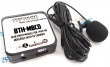 BTH-MBCD Bluetooth Kit for select 1994-98 Mercedes with CD Changer