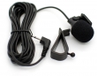 BT5x-CDR30 Bluetooth Hands-free & Streaming  kit for Porsche CDR30/CDR31 Radios