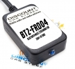 BT2-FRD04 Audio Streaming module for Select 2004-10 Ford