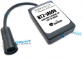 BT2-JAG98 Bluetooth streaming for select 1997-06 Jaguar X100 & X308 (no CD changer)