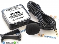 BT3-HON Bluetooth Hands-free & Streaming module for select 1992-05 Acura/Honda