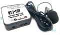 BT3-TOY Bluetooth module for Select 1998-09 Toyota & Lexus