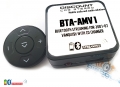 BTA-AMV1 Streaming module for 2001-07 Aston Martin Vanquish with CD Changer