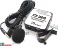 bth-jag98 hands-free module