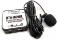 BTH-JAG98R Bluetooth Module for select 1997-06 Jaguar XJ & XK with CD Changer