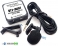 BT3-JAG97 Bluetooth Hands-free, streaming add-on kit for select 1987-97 Jaguar XJ  and XK8