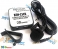 BTH-C5CD Bluetooth Hands-free & streaming Kit for C5 with 12-Disc changer