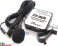 BTH-JAG98 Hands-free & Streaming for 1997*- 06 Jaguar XJ and XK with CD Changer