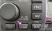 BT6-VOL Bluetooth, Media Player and aux input for select 1984-04 Volvo