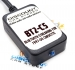 BT2-C5 Bluetooth audio streaming for select 1997-04 Corvette