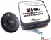 BTA-GM3 Streaming add-on for 2003-12 GM with XM module, RSE or remote CD changer