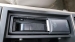 6-cd changer